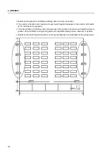 Предварительный просмотр 106 страницы Toyota JAT710 Installation Manual