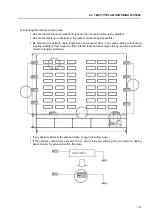 Предварительный просмотр 107 страницы Toyota JAT710 Installation Manual