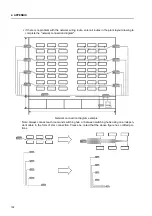 Предварительный просмотр 108 страницы Toyota JAT710 Installation Manual