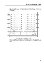 Предварительный просмотр 109 страницы Toyota JAT710 Installation Manual