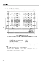 Предварительный просмотр 110 страницы Toyota JAT710 Installation Manual