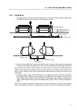 Предварительный просмотр 111 страницы Toyota JAT710 Installation Manual