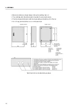 Предварительный просмотр 112 страницы Toyota JAT710 Installation Manual