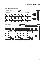 Предварительный просмотр 113 страницы Toyota JAT710 Installation Manual