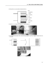 Предварительный просмотр 115 страницы Toyota JAT710 Installation Manual