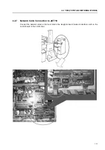 Предварительный просмотр 117 страницы Toyota JAT710 Installation Manual