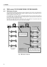 Предварительный просмотр 122 страницы Toyota JAT710 Installation Manual