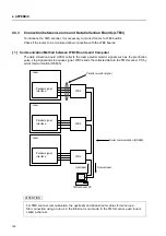 Предварительный просмотр 126 страницы Toyota JAT710 Installation Manual