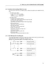 Предварительный просмотр 127 страницы Toyota JAT710 Installation Manual