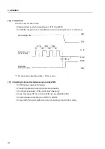 Предварительный просмотр 128 страницы Toyota JAT710 Installation Manual