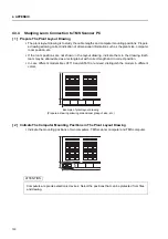 Предварительный просмотр 130 страницы Toyota JAT710 Installation Manual