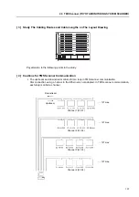 Предварительный просмотр 131 страницы Toyota JAT710 Installation Manual