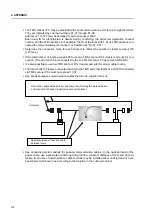 Предварительный просмотр 132 страницы Toyota JAT710 Installation Manual