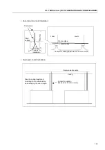 Предварительный просмотр 133 страницы Toyota JAT710 Installation Manual