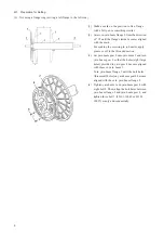 Preview for 8 page of Toyota JAT810 Manual