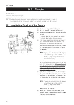 Preview for 18 page of Toyota JAT810 Manual