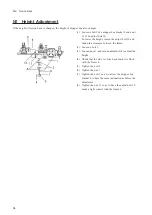 Preview for 38 page of Toyota JAT810 Manual