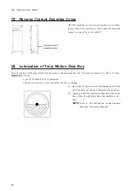 Preview for 48 page of Toyota JAT810 Manual