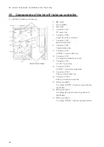 Preview for 64 page of Toyota JAT810 Manual