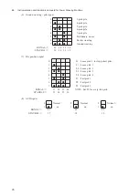 Preview for 80 page of Toyota JAT810 Manual