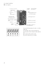 Preview for 100 page of Toyota JAT810 Manual