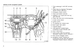 Предварительный просмотр 11 страницы Toyota Kluger 2004 Owner'S Manual