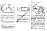 Предварительный просмотр 66 страницы Toyota Kluger 2004 Owner'S Manual