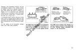 Предварительный просмотр 68 страницы Toyota Kluger 2004 Owner'S Manual