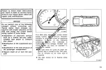 Предварительный просмотр 80 страницы Toyota Kluger 2004 Owner'S Manual