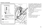 Предварительный просмотр 132 страницы Toyota Kluger 2004 Owner'S Manual