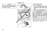 Предварительный просмотр 187 страницы Toyota Kluger 2004 Owner'S Manual