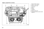 Предварительный просмотр 257 страницы Toyota Kluger 2004 Owner'S Manual