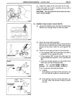 Preview for 52 page of Toyota Land Cruiser 1988 Repair Manual