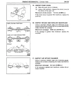 Preview for 56 page of Toyota Land Cruiser 1988 Repair Manual