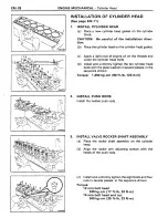 Preview for 59 page of Toyota Land Cruiser 1988 Repair Manual