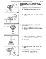 Preview for 70 page of Toyota Land Cruiser 1988 Repair Manual