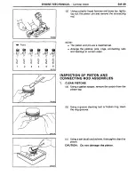 Preview for 90 page of Toyota Land Cruiser 1988 Repair Manual