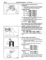 Preview for 91 page of Toyota Land Cruiser 1988 Repair Manual