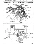 Предварительный просмотр 112 страницы Toyota Land Cruiser 1988 Repair Manual