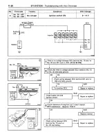 Preview for 169 page of Toyota Land Cruiser 1988 Repair Manual