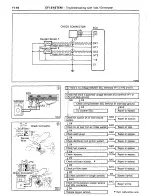 Preview for 175 page of Toyota Land Cruiser 1988 Repair Manual