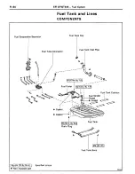 Предварительный просмотр 195 страницы Toyota Land Cruiser 1988 Repair Manual