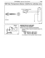 Preview for 210 page of Toyota Land Cruiser 1988 Repair Manual