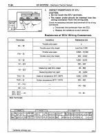 Preview for 215 page of Toyota Land Cruiser 1988 Repair Manual