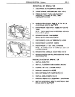 Preview for 228 page of Toyota Land Cruiser 1988 Repair Manual