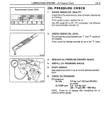 Preview for 236 page of Toyota Land Cruiser 1988 Repair Manual