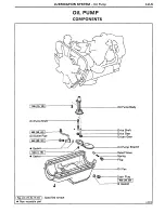 Preview for 238 page of Toyota Land Cruiser 1988 Repair Manual