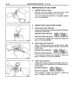 Preview for 241 page of Toyota Land Cruiser 1988 Repair Manual