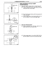 Preview for 242 page of Toyota Land Cruiser 1988 Repair Manual