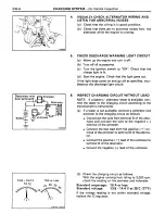 Preview for 273 page of Toyota Land Cruiser 1988 Repair Manual